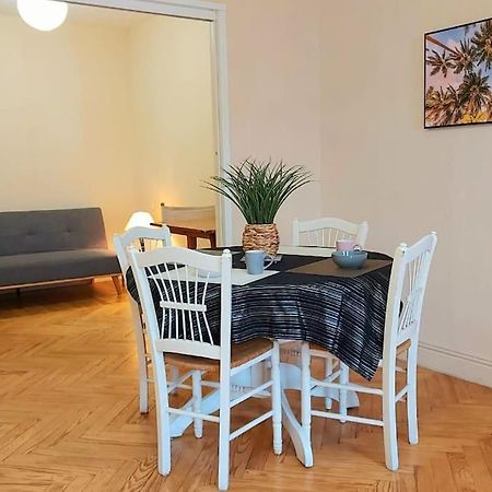 Appartamento Le Spacieux Du Centre Agen Esterno foto